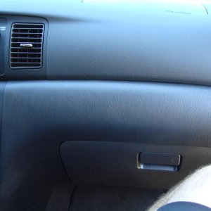 DSC00319_Medium_