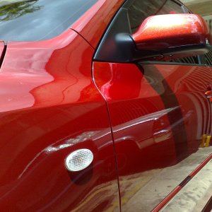 MAZDA3 3