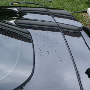 drying ii