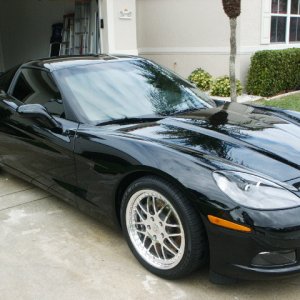 Vette2