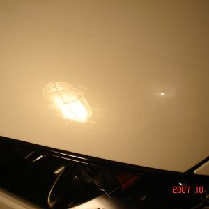 DSC01728