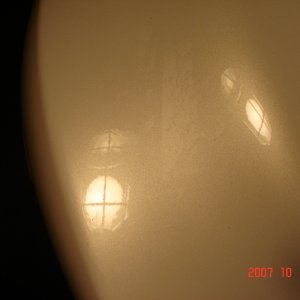 DSC01727