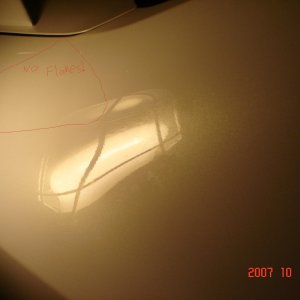 DSC01724
