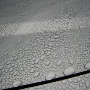 beading