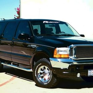 2000_black_excursion