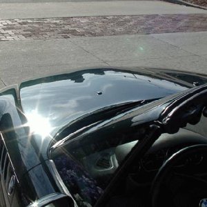 Media '7hoodshine-med' in category 'Exterior Gallery'