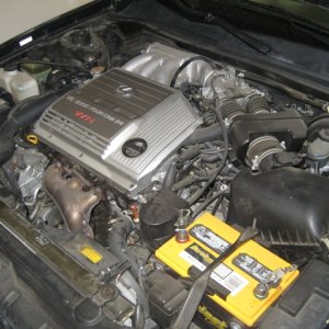 Picture_404