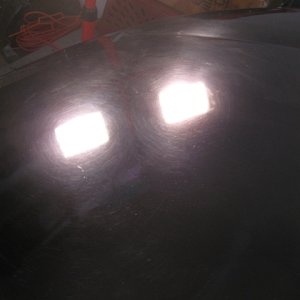Picture_411