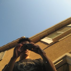 Picture_422