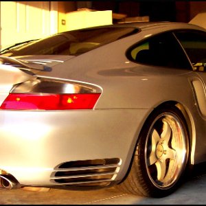 porsche_Detail