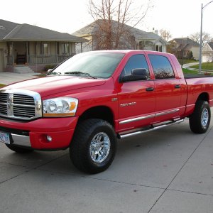 11-12 Hemi Ram 2