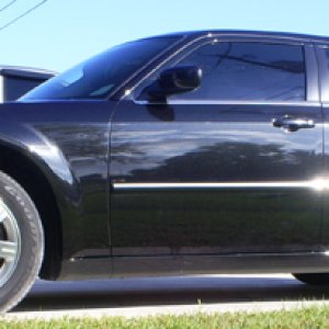 Car2