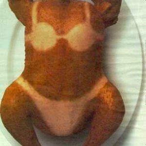 thanksgivingturkey