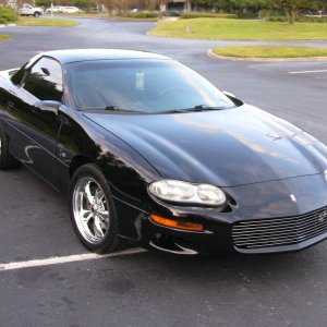 98 Z/28