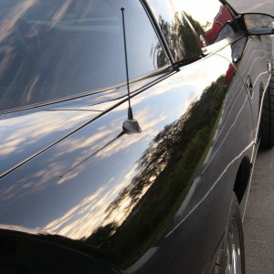 98 Z/28