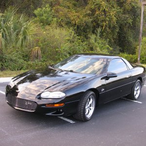98 Z/28