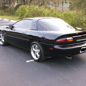 98 Z/28