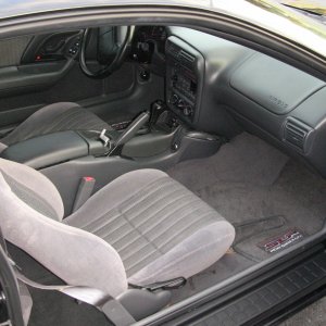 98 Z/28