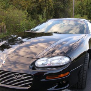 98 Z/28