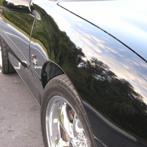 98 Z/28