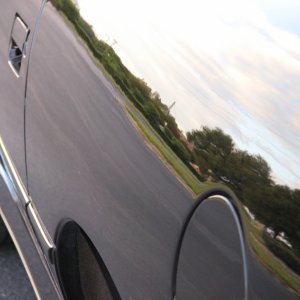 98 Z/28