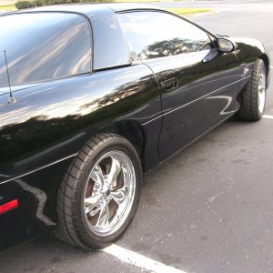 Z/28