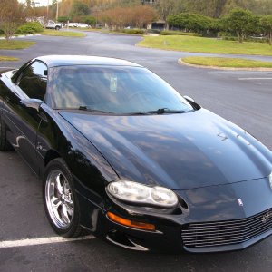 Z/28