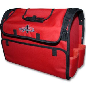 ag-bag
