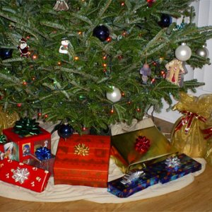 Gifts1