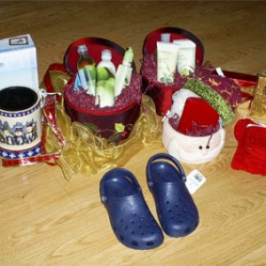 Gifts2