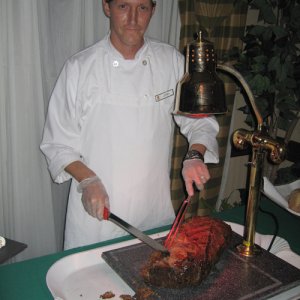chef