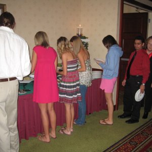 buffet_line