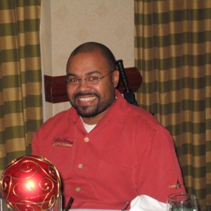 jason