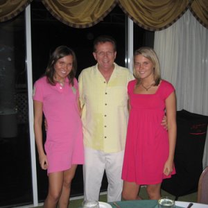 MaxDaughters