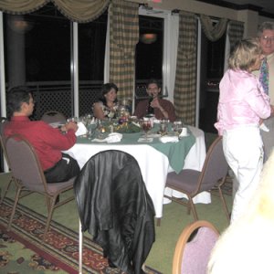 Table4