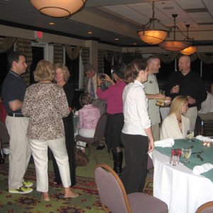 table2