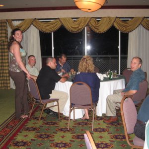Table3