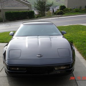 Steve1996LT1