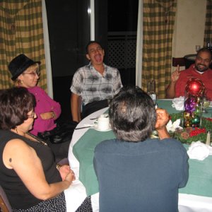 TableLucas
