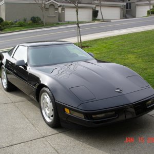 Steve1996LT1