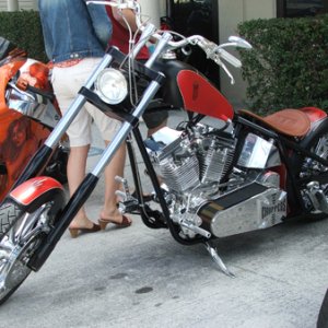 Detail_Fest_2007_051