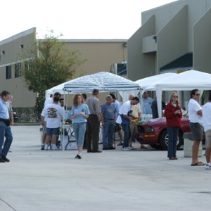 Detail_Fest_2007_010