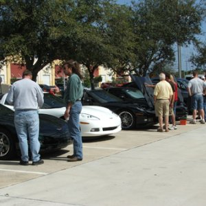 Detail_Fest_2007_038