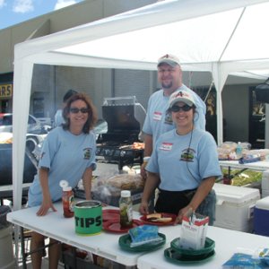 Detail_Fest_2007_056