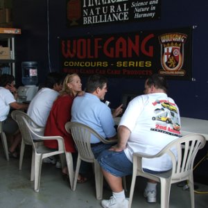 Detail_Fest_2007_043
