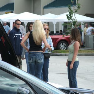 Detail_Fest_2007_071