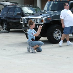 Detail_Fest_2007_042