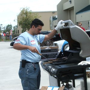 Detail_Fest_2007_044