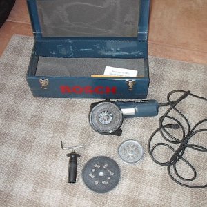 Bosch1370All
