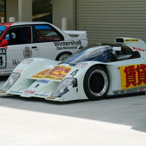 DSCF5297